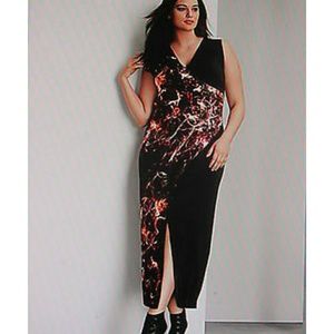 Dress by Lane Bryant